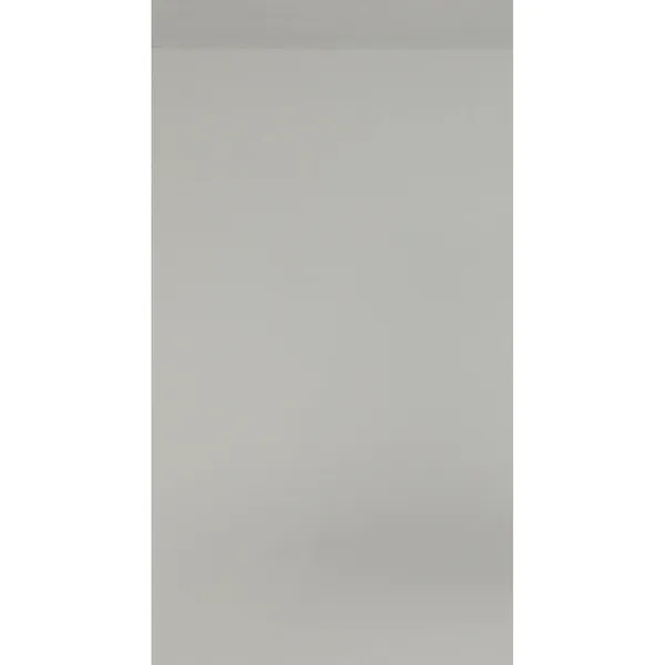 Gry_Antique_Brownass_White_Metal_Cement_Grey_Concrete_Hanging_Light_Default_Title