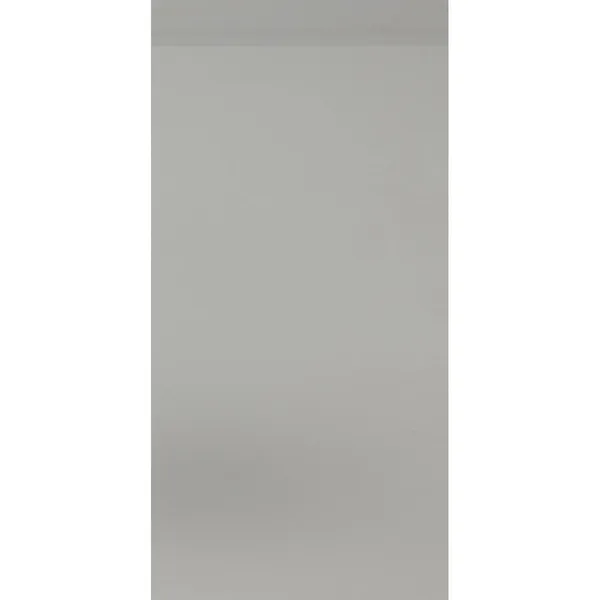 Gry_Antique_Brownass_White_Metal_Cement_Grey_Concrete_Hanging_Light_Default_Title