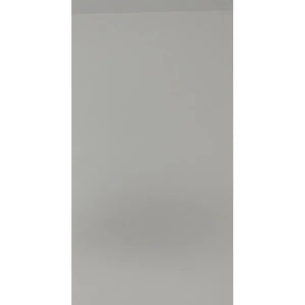 Black_Antique_Brownass_Black_White_Metal_Concrete_Hanging_Light_Default_Title