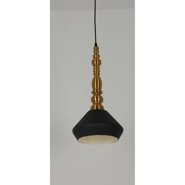 Black_Antique_Brownass_Black_White_Metal_Concrete_Hanging_Light_Default_Title