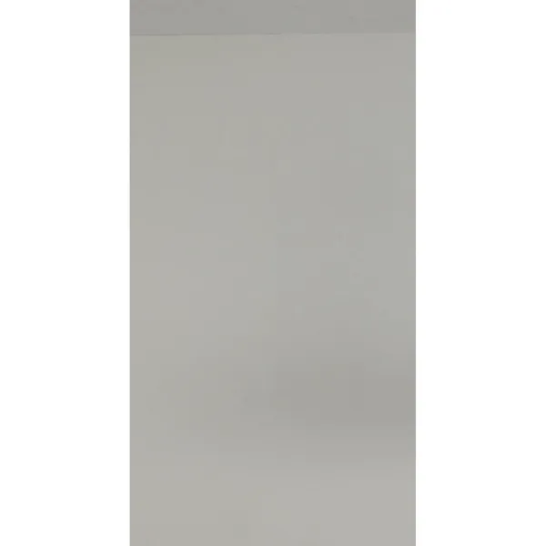 Black_Antique_Brownass_Black_White_Metal_Concrete_Hanging_Light_Default_Title