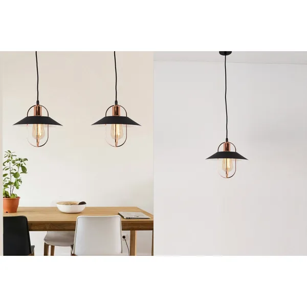 Black_Copper_White_Metal_Hanging_Light_Default_Title