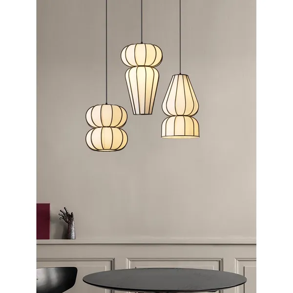 Black_Metal_Handmade_Paper_Modern_Hanging_Light_Default_Title