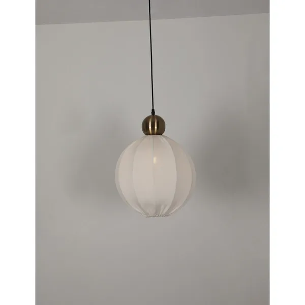 Brownass_Metal_FaBrownic_Shade_Cloth_Shade_Hanging_Light_Default_Title
