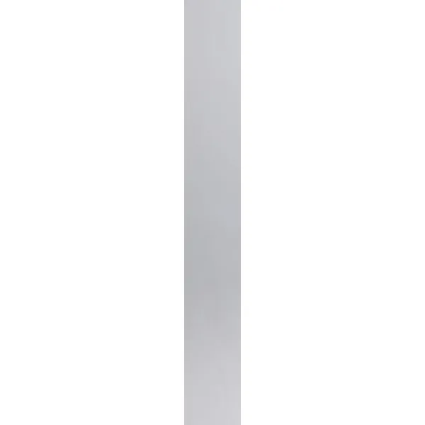 Antique_Brownass_Threads_Metal_Hanging_Light_Default_Title