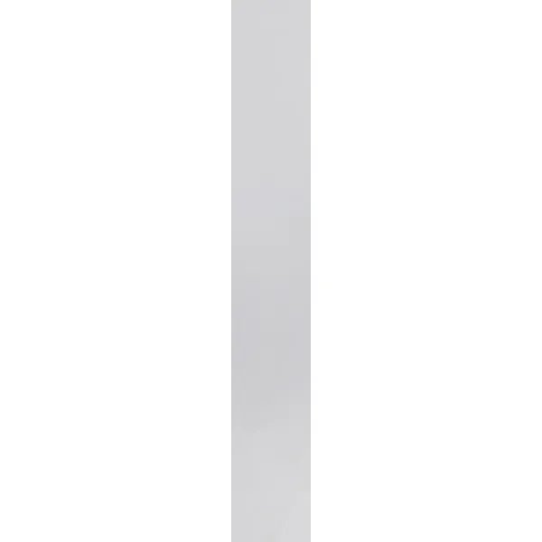 Antique_Brownass_Threads_Metal_Hanging_Light_Default_Title