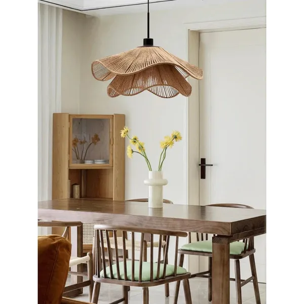 Metal_Threads_Modern_Hanging_Light_Default_Title