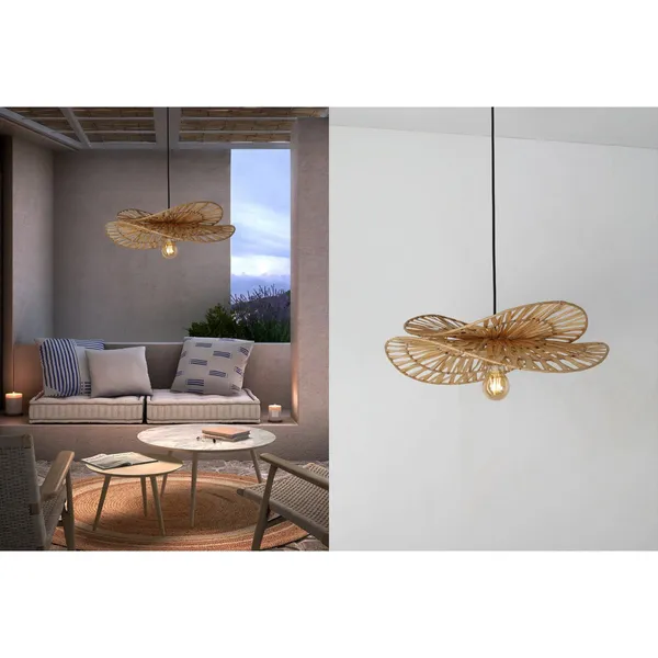 Black_Metal_Ra_A_Modern_Hanging_Light_Default_Title