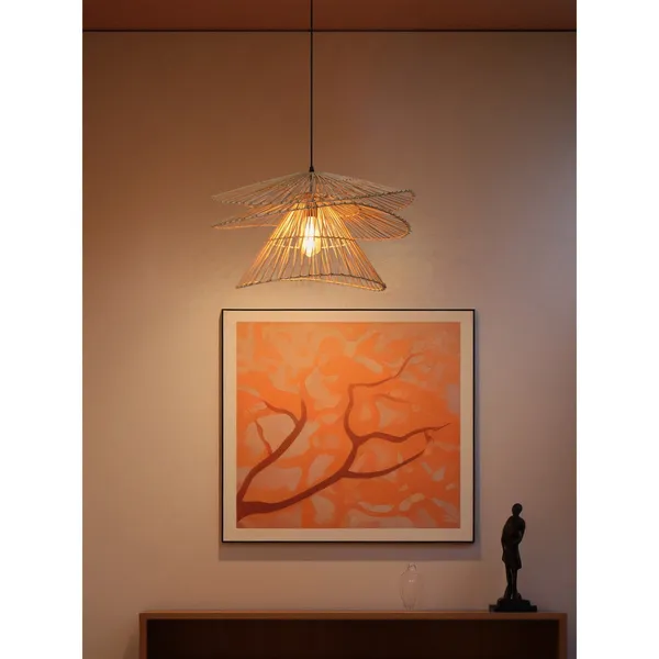 Black_Metal_Cane_Hanging_Light_Default_Title
