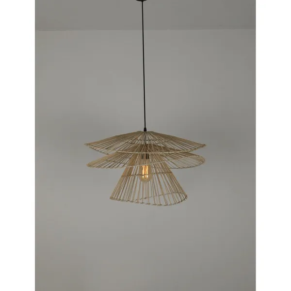 Black_Metal_Cane_Hanging_Light_Default_Title