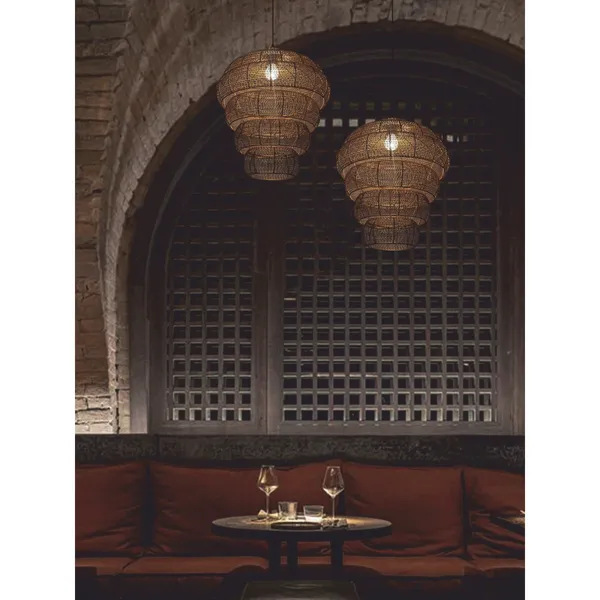 Gold_Black_Metal_Hanging_Light_Default_Title