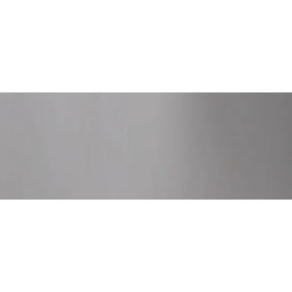 Cane_Brownown_Metal_Hanging_Light_Default_Title