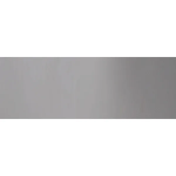 Cane_Brownown_Metal_Hanging_Light_Default_Title