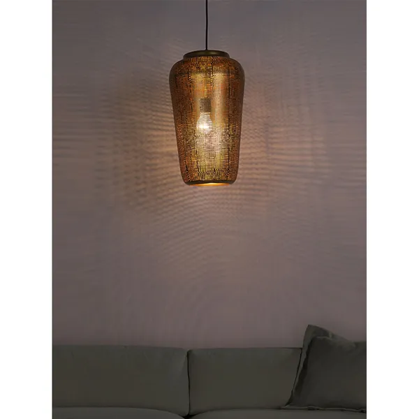 Matt_Gold_Metal_Hanging_Light_Default_Title