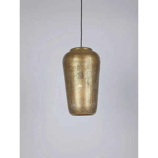 Matt_Gold_Metal_Hanging_Light_Default_Title
