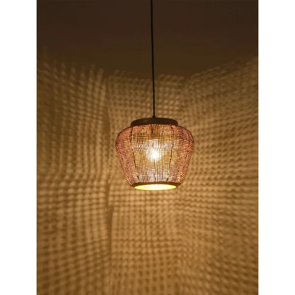 Matt_Gold_Metal_Hanging_Light_Default_Title