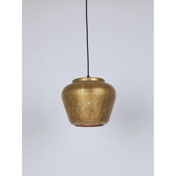 Matt_Gold_Metal_Hanging_Light_Default_Title