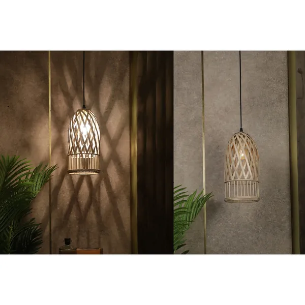 Beige_Metal_Hanging_Light_Default_Title