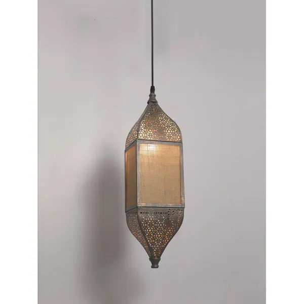 Rustic_Grey_Copper_Glass_Juth_FaBrownic_Metal_Hanging_Light_Default_Title