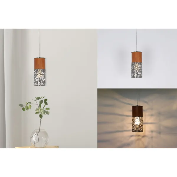 Antique_Brownass_Metal_Wood_Wooden_Hanging_Light_Default_Title