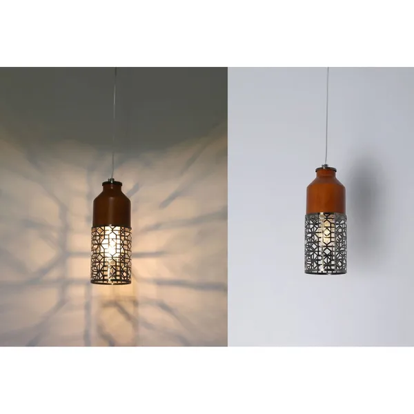 Antique_Brownass_Metal_Wood_Wooden_Hanging_Light_Default_Title