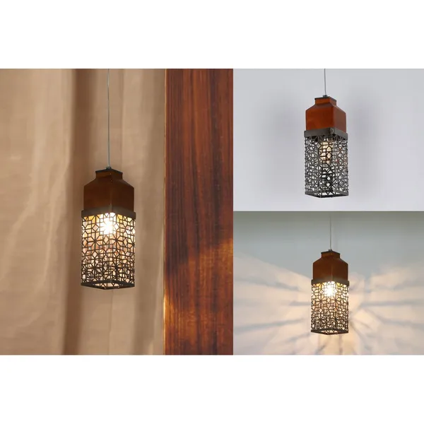 Antique_Brownass_Metal_Wood_Wooden_Hanging_Light_Default_Title