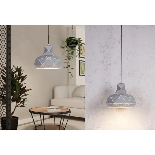 Grey_White_Metal_Hanging_Light_Default_Title