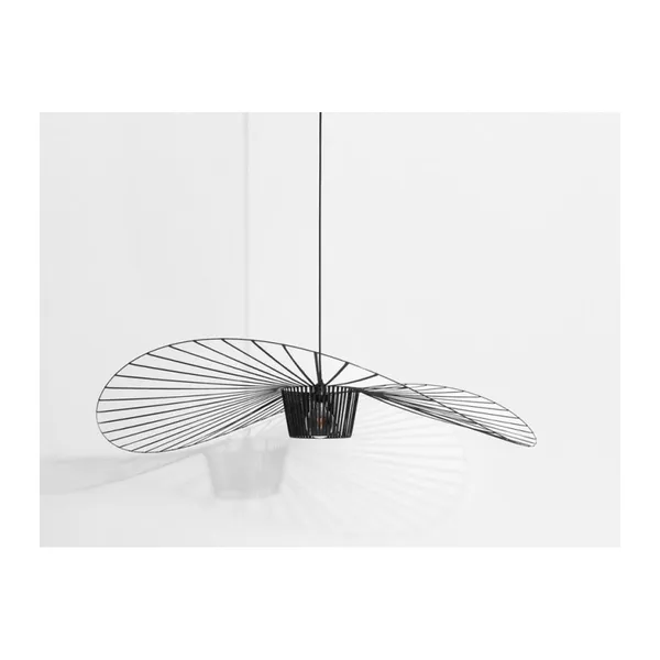 Black_Metal_Hanging_Light_Default_Title