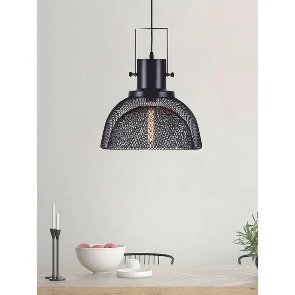 Black_Metal_Hanging_Light_Default_Title