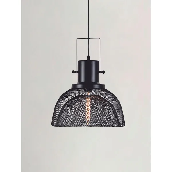 Black_Metal_Hanging_Light_Default_Title