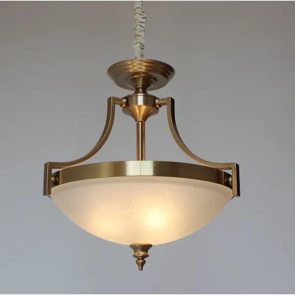 Antique_Brownass_Glass_Metal_Hanging_Light_Default_Title