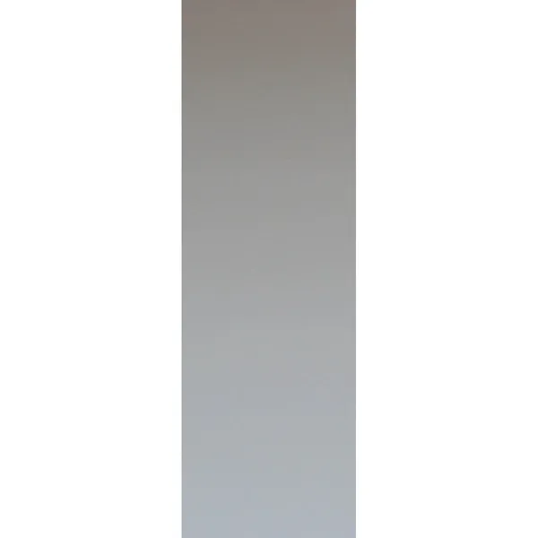 Antique_Brownass_Metal_Glass_Ball_Lights_Default_Title