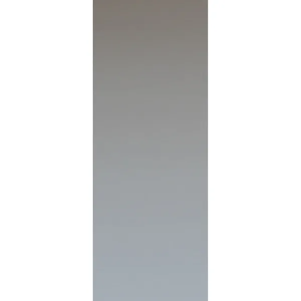 Antique_Brownass_Metal_Glass_Ball_Lights_Default_Title