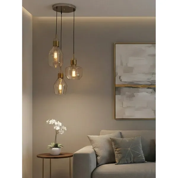 Antique_Brownass_Metal_Glass_Hanging_Light_Default_Title
