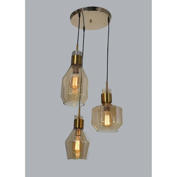 Antique_Brownass_Metal_Glass_Hanging_Light_Default_Title