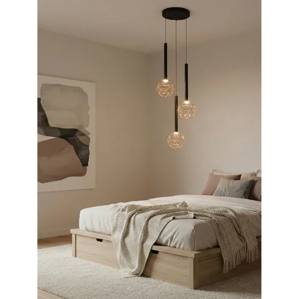 Black_Copper_Acrylic_Metal_Hanging_Light_Default_Title