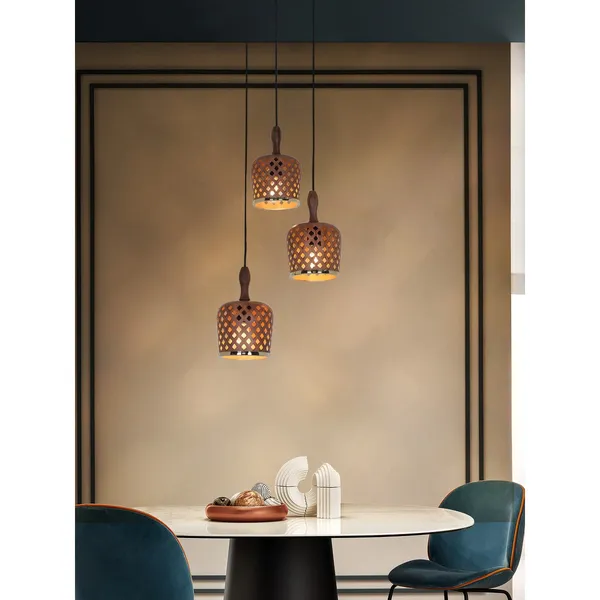 Gold_Brownown_Black_Wood_Metal_Hanging_Light_Default_Title
