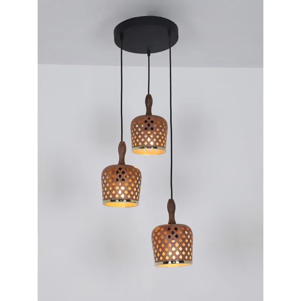 Gold_Brownown_Black_Wood_Metal_Hanging_Light_Default_Title