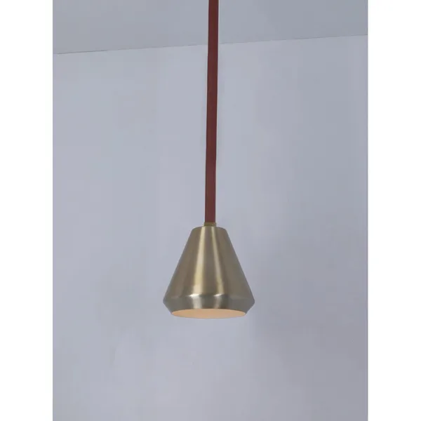 Antique_Brownass_White_Brownown_Leather_Metal_Hanging_Light_Default_Title