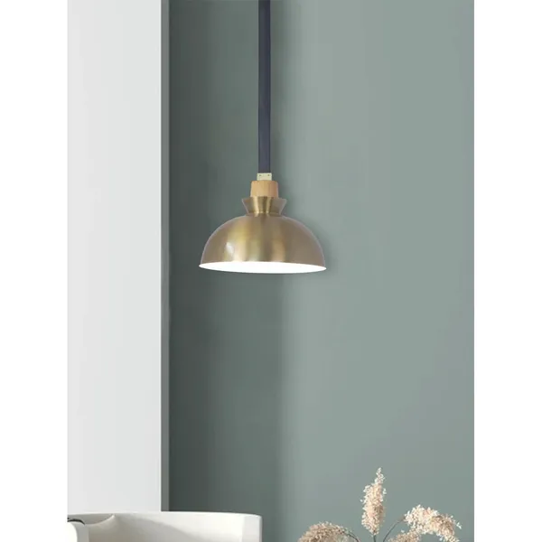 Antique_Brownass_White_Wood_Black_Leather_Metal_Hanging_Light_Default_Title