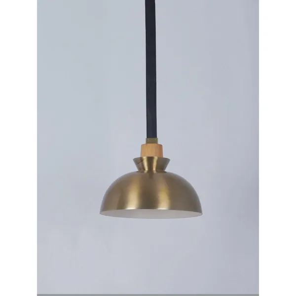 Antique_Brownass_White_Wood_Black_Leather_Metal_Hanging_Light_Default_Title