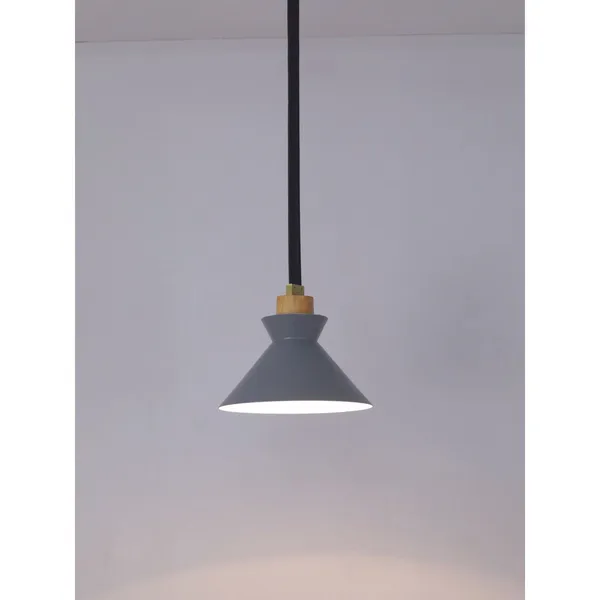 Antique_Brownass_Grey_White_Metal_Wood_Black_Leather_Modern_Hanging_Light_Default_Title