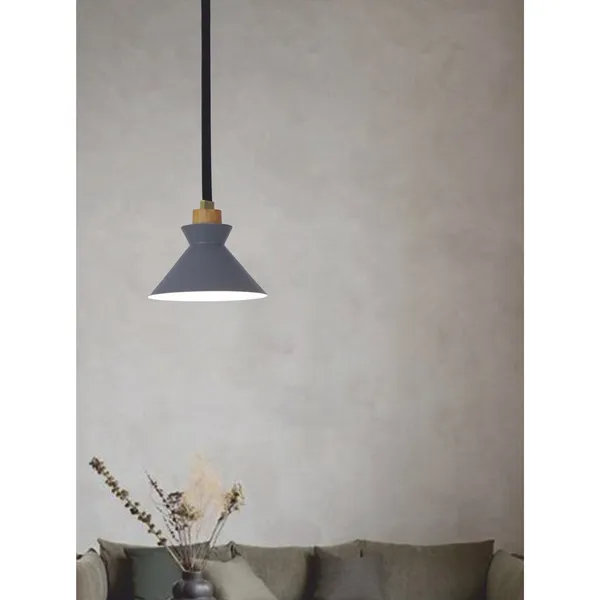 Antique_Brownass_Grey_White_Metal_Wood_Black_Leather_Modern_Hanging_Light_Default_Title