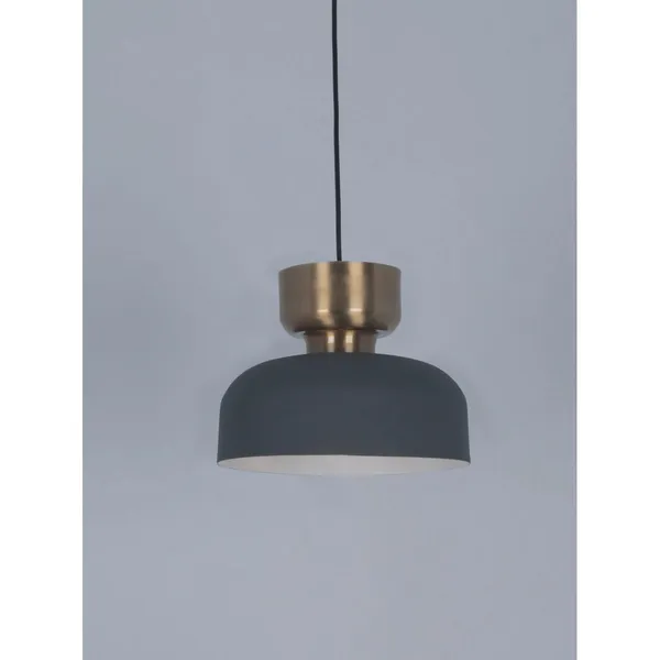Black_Matt_Brownass_White_Metal_Modern_Hanging_Light_Default_Title