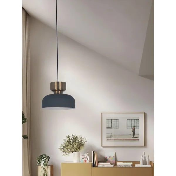 Black_Matt_Brownass_White_Metal_Modern_Hanging_Light_Default_Title