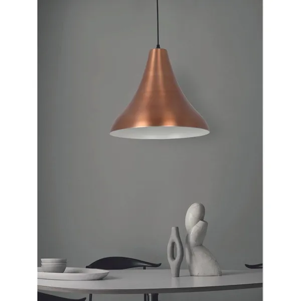 Antique_Copper_White_Metal_Modern_Hanging_Light_Default_Title