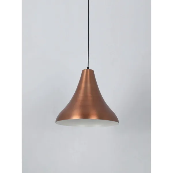 Antique_Copper_White_Metal_Modern_Hanging_Light_Default_Title