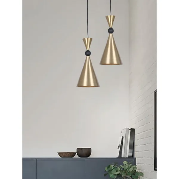 Black_Antique_Brownass_Gold_Metal_Modern_Hanging_Light_Default_Title