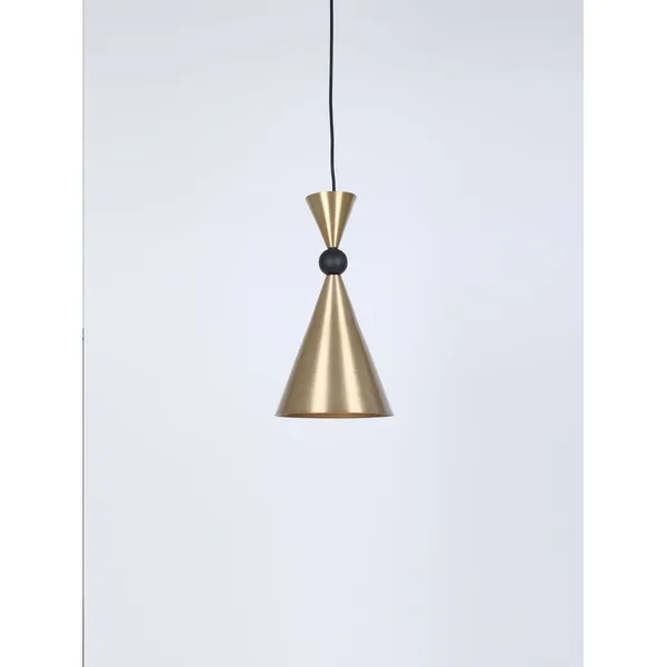 Black_Antique_Brownass_Gold_Metal_Modern_Hanging_Light_Default_Title