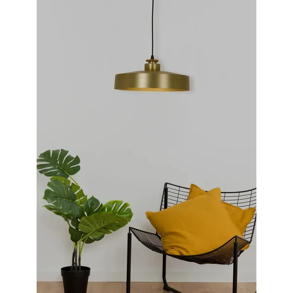 Matt_Brownushed_Brownass_Gold_Metal_Wood_Modern_Hanging_Light_Default_Title